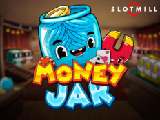 Online casino for real money in usa91